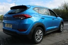 2016-hyundai-tucson-17crdi-blue-drive-se-nav-116ps-small-5