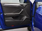 2021-volkswagen-t-roc-10-tsi-active-hatchback-5d-small-17