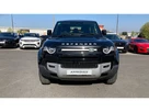 2021-land-rover-90-defender-30-d250-s-small-30