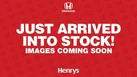 2020-honda-cr-v-15-vtec-turbo-se-193ps-4wd-cvt-small-0