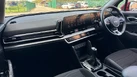 2024-kia-sportage-16-t-gdi-3-157bhp-48v-small-2