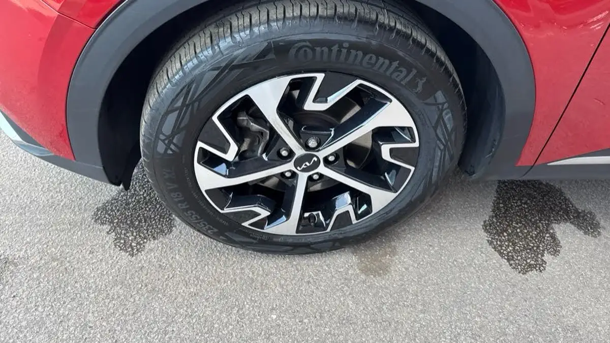 2024-kia-sportage-16-t-gdi-3-157bhp-48v-big-15