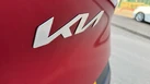 2024-kia-sportage-16-t-gdi-3-157bhp-48v-small-26