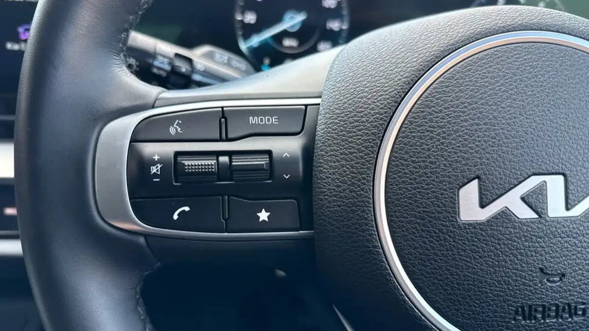2024-kia-sportage-16-t-gdi-3-157bhp-48v-big-39