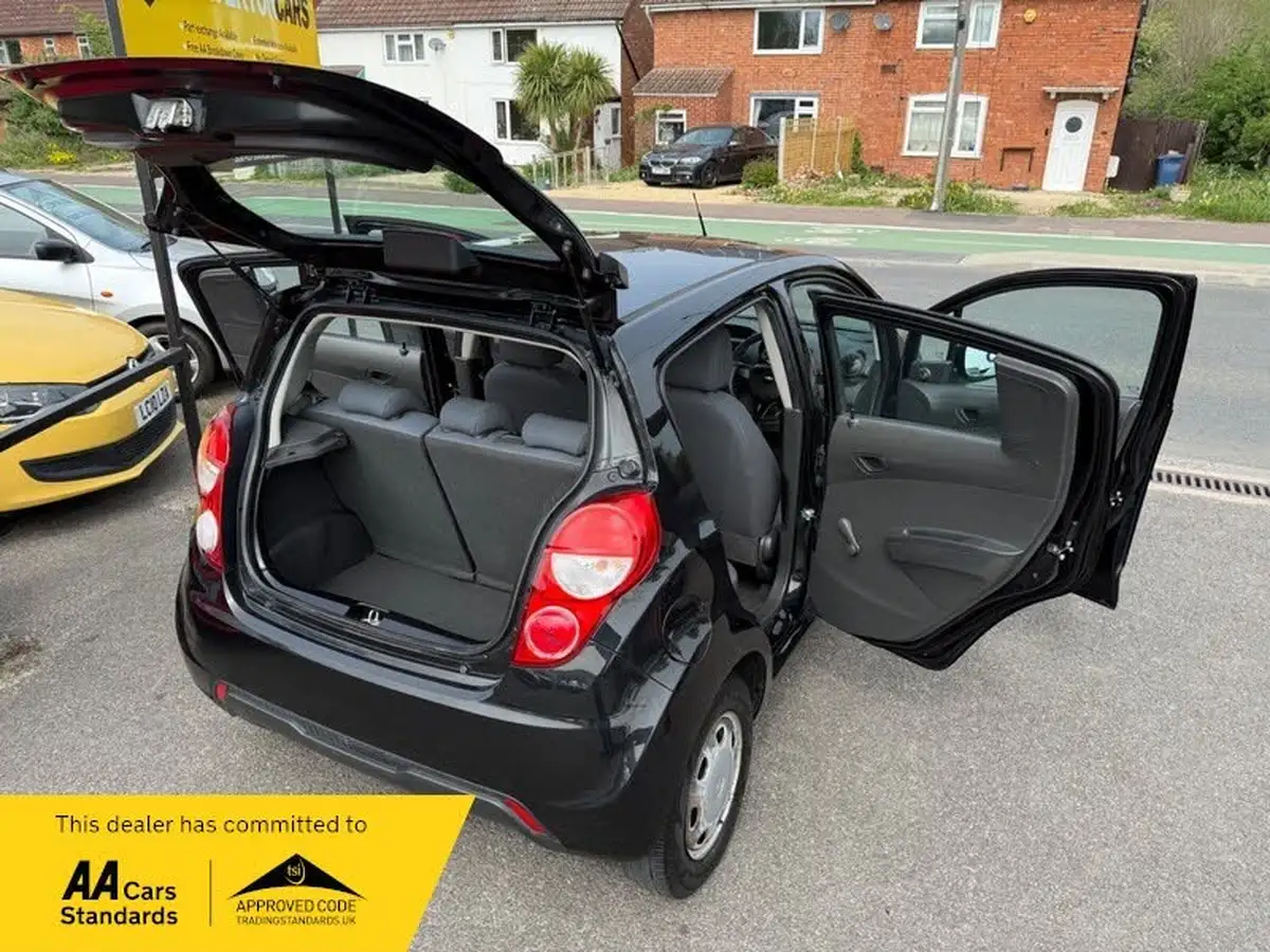 2013-chevrolet-spark-10-ls-68ps-big-13