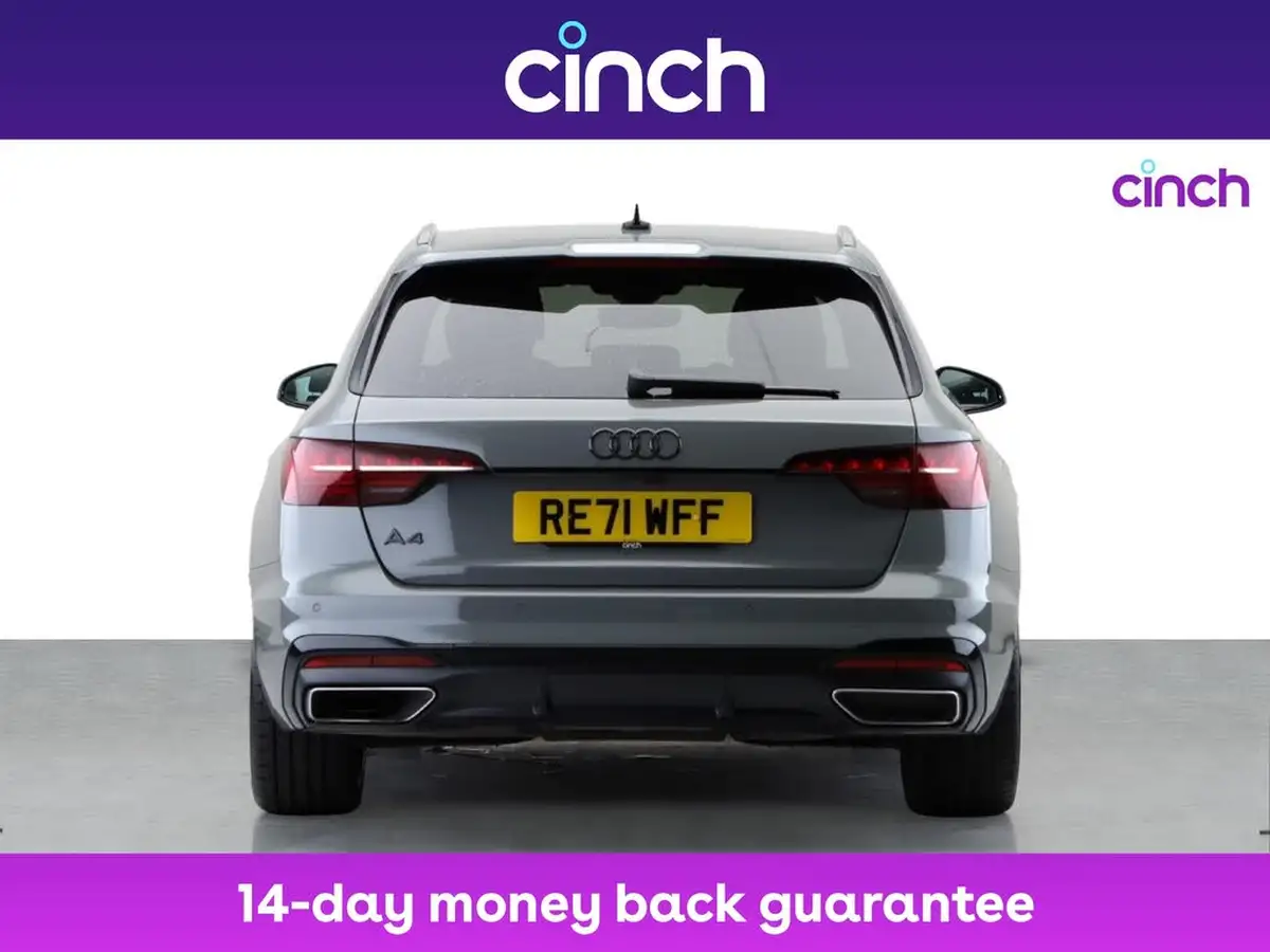 2022-audi-a4-avant-20-35-tdi-black-edition-big-5