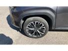 2023-toyota-yaris-cross-15-vvt-i-excel-awd-i-small-22