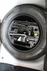 2019-peugeot-208-12-puretech-signature-small-53