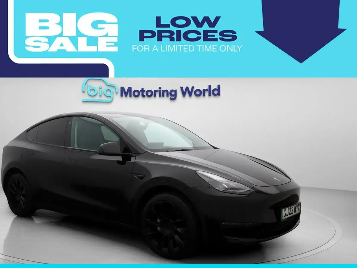 2022-tesla-model-y-e-long-range-big-0