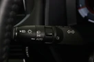 2022-nissan-qashqai-13-dig-t-n-connecta-160ps-auto-small-23