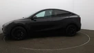 2022-tesla-model-y-e-long-range-small-56