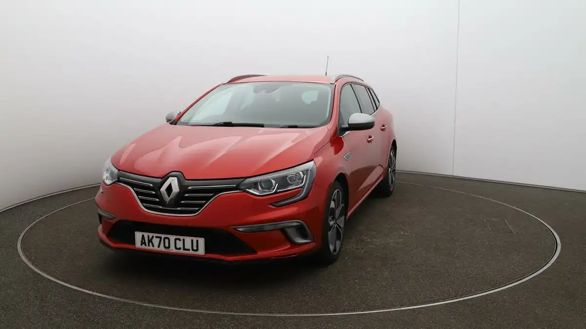 2020-renault-megane-13-tce-gt-line-sport-tourer-big-31