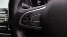 2020-renault-megane-13-tce-gt-line-sport-tourer-small-25