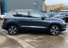2018-seat-ateca-16tdi-se-technology-ecomotive-small-6