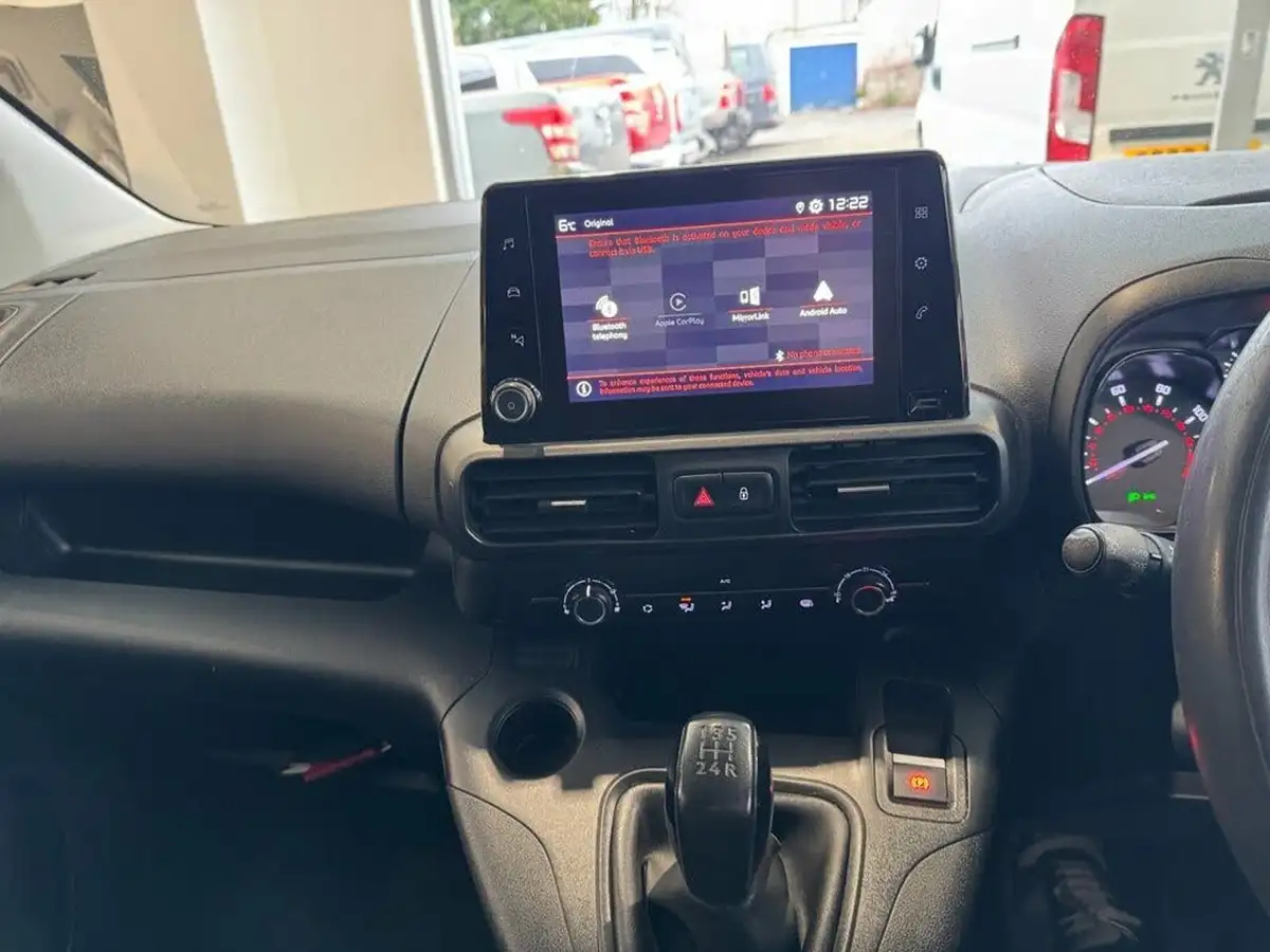 2020-citroen-berlingo-15bluehdi-650-enterprise-ss-big-15