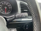 2018-seat-ateca-16tdi-se-technology-ecomotive-small-54