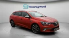 2020-renault-megane-13-tce-gt-line-sport-tourer-small-1