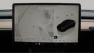 2022-tesla-model-y-e-long-range-small-11