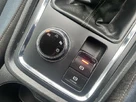 2018-seat-ateca-16tdi-se-technology-ecomotive-small-30