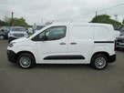 2021-citroen-berlingo-15bluehdi-650-enterprise-ss-small-3