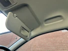2022-hyundai-i10-12-se-connect-auto-small-37