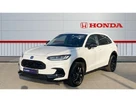 2024-honda-zr-v-20-i-mmd-sport-small-9
