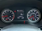 2022-hyundai-i10-12-se-connect-auto-small-13