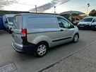 2019-ford-transit-courier-15tdci-trend-100pseu6dt-small-8