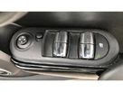 2019-mini-cooper-15-cooper-exclusive-134bhp-hatchback-5d-auto-small-29