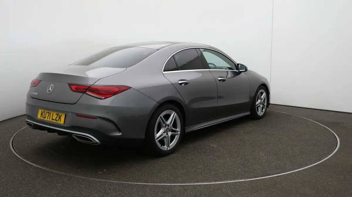 2021-mercedes-benz-cla-13-cla-180-amg-line-premium-plus-coupe-4d-big-7