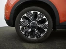 2024-fiat-600e-e-la-prima-small-5