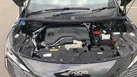 2024-peugeot-5008-suv-12-gt-134bhp-small-17
