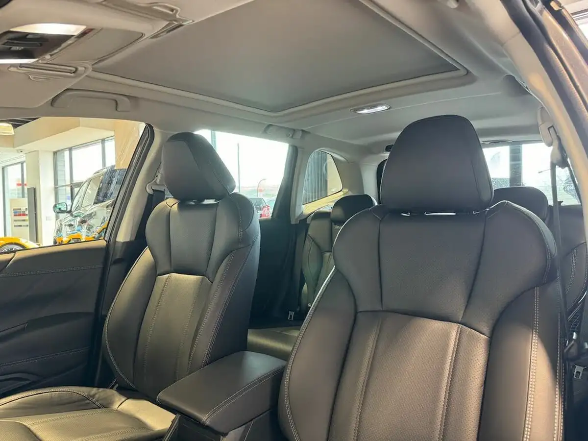 2023-subaru-forester-20-e-boxer-xe-big-31