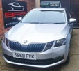 2019-skoda-octavia-16tdi-se-technology-hatchback-small-0
