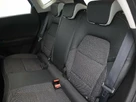 2021-renault-captur-16-s-edition-145ps-hybrid-small-9