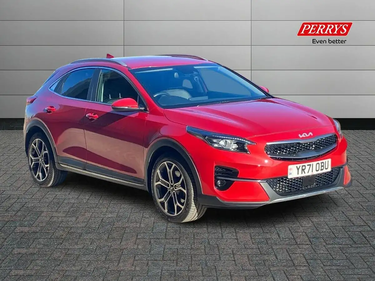 2021-kia-xceed-15-t-gdi-3-big-0
