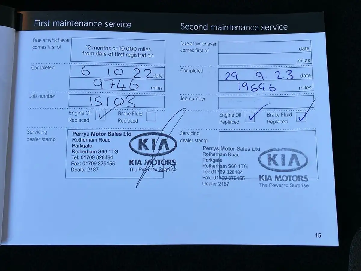 2021-kia-xceed-15-t-gdi-3-big-20