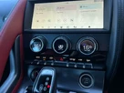 2021-jaguar-f-type-small-32