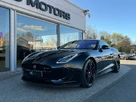 2021-jaguar-f-type-small-56