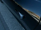 2021-jaguar-f-type-small-60