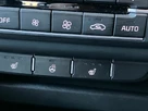 2021-kia-xceed-15-t-gdi-3-small-54