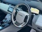 2018-land-rover-range-rover-velar-20-d240-r-dynamic-hse-small-16