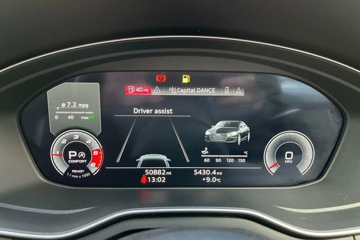 2020-audi-a5-20-35-tdi-s-line-163ps-coupe-2d-big-12