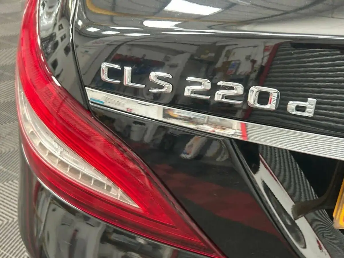 2017-mercedes-benz-cls-class-21d-cls220-amg-line-premiumss-coupe-4d-big-5