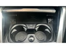 2024-bmw-4-series-20-420i-m-sport-gran-coupe-5d-small-33