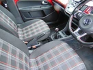 2019-volkswagen-up-10-gti-5d-small-15