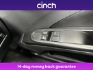 2019-suzuki-celerio-10-sz2-68ps-dualjet-small-22