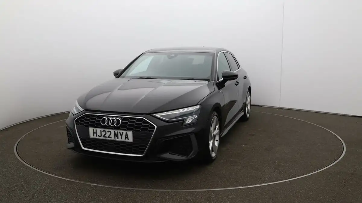 2022-audi-a3-15-35-tfsi-s-line-sportback-5d-tronic-big-31