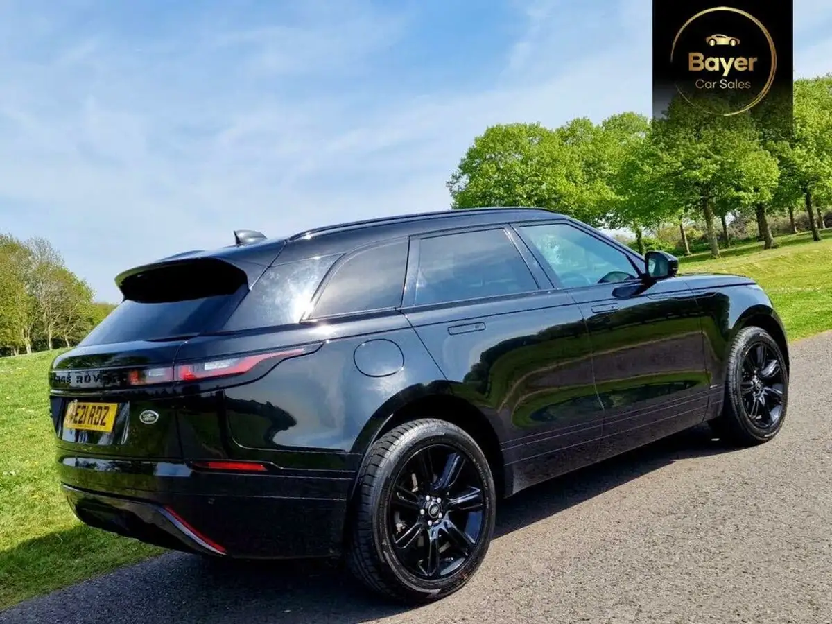 2020-land-rover-range-rover-velar-20-d180-r-dynamic-s-big-23