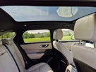2020-land-rover-range-rover-velar-20-d180-r-dynamic-s-small-10